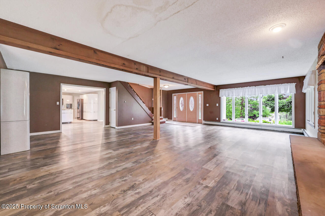 937 Cortez Road Lake Ariel, PA 18436 - Photo 14 of 83 937CortezRd13-jpg