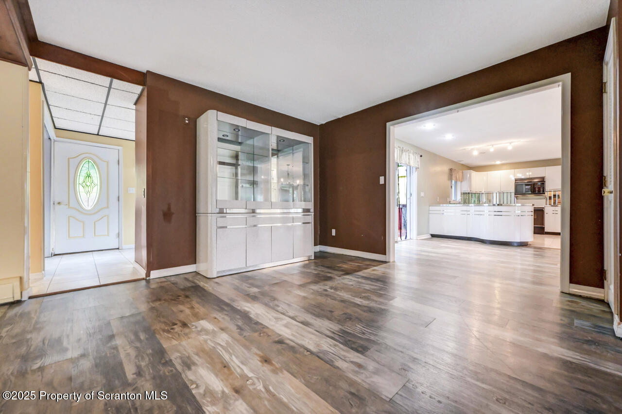 937 Cortez Road Lake Ariel, PA 18436 - Photo 15 of 83 937CortezRd14-jpg