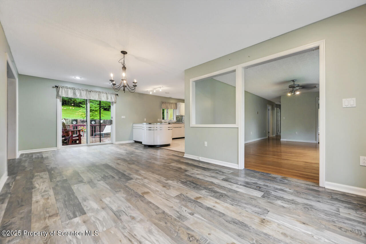 937 Cortez Road Lake Ariel, PA 18436 - Photo 16 of 83 937CortezRd15-jpg