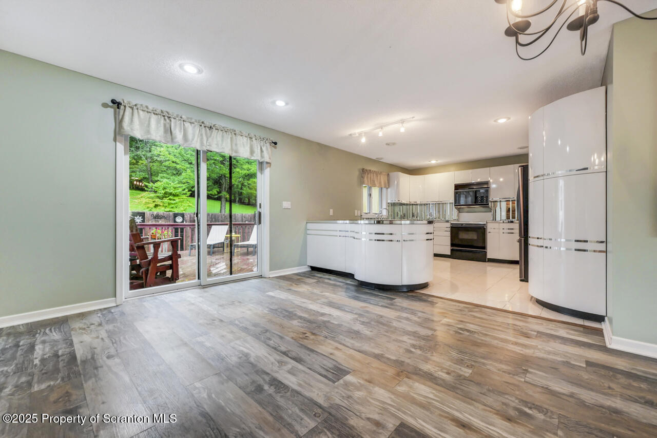 937 Cortez Road Lake Ariel, PA 18436 - Photo 17 of 83 937CortezRd16-jpg