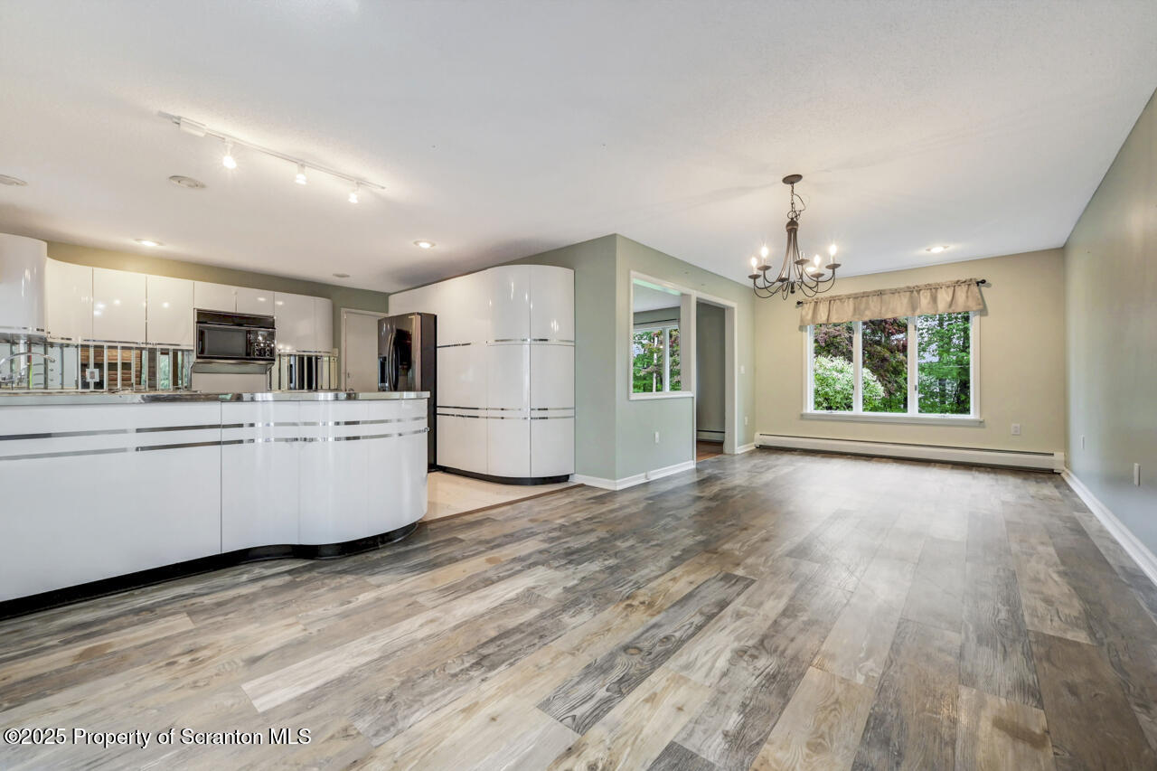 937 Cortez Road Lake Ariel, PA 18436 - Photo 18 of 83 937CortezRd17-jpg