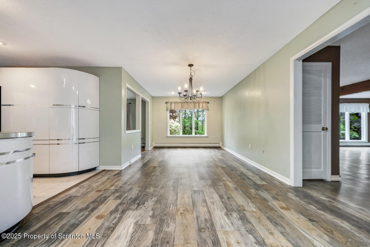 937 Cortez Road Lake Ariel, PA 18436 - Photo 19 of 83 937CortezRd18-jpg