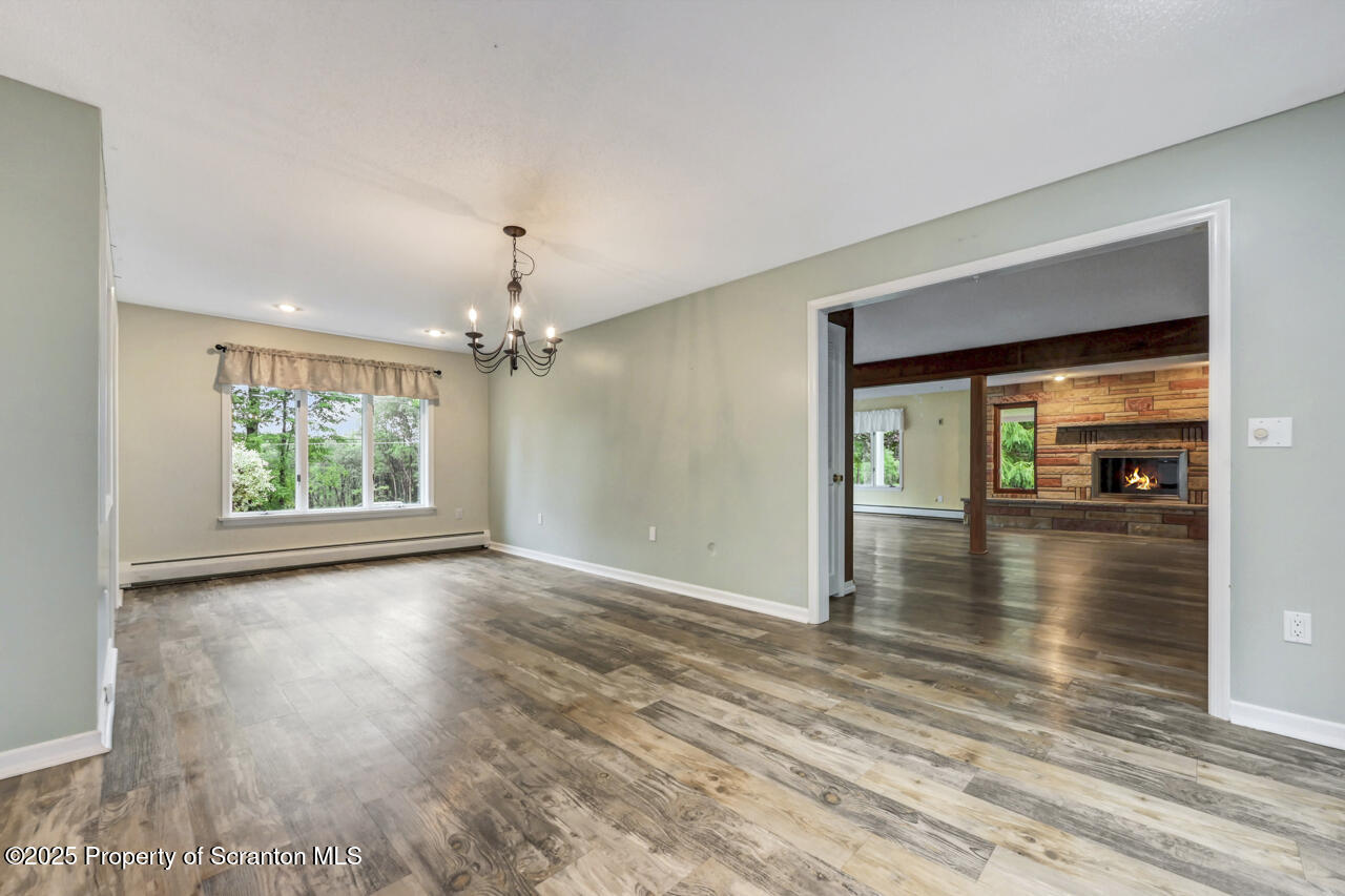 937 Cortez Road Lake Ariel, PA 18436 - Photo 20 of 83 937CortezRd19-jpg