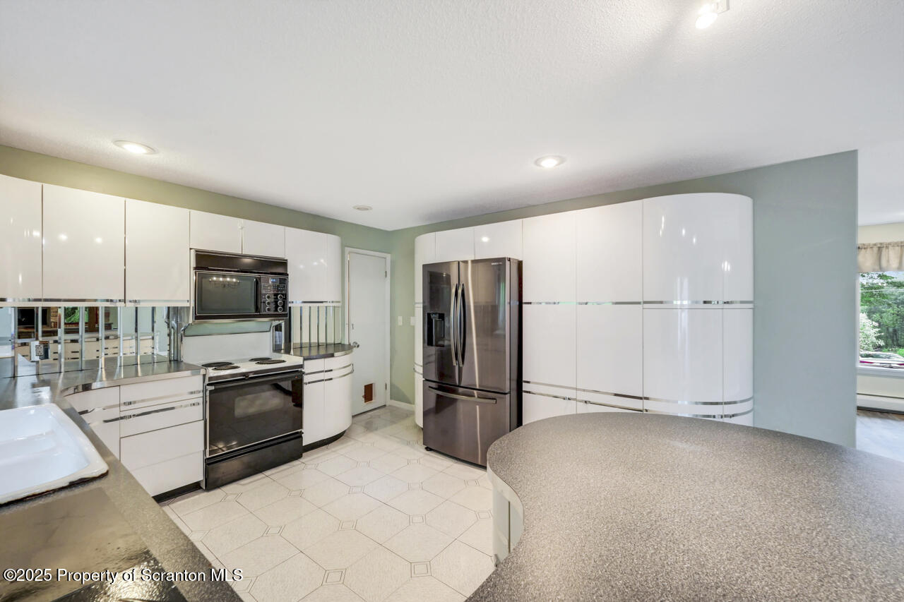 937 Cortez Road Lake Ariel, PA 18436 - Photo 22 of 83 937CortezRd21-jpg