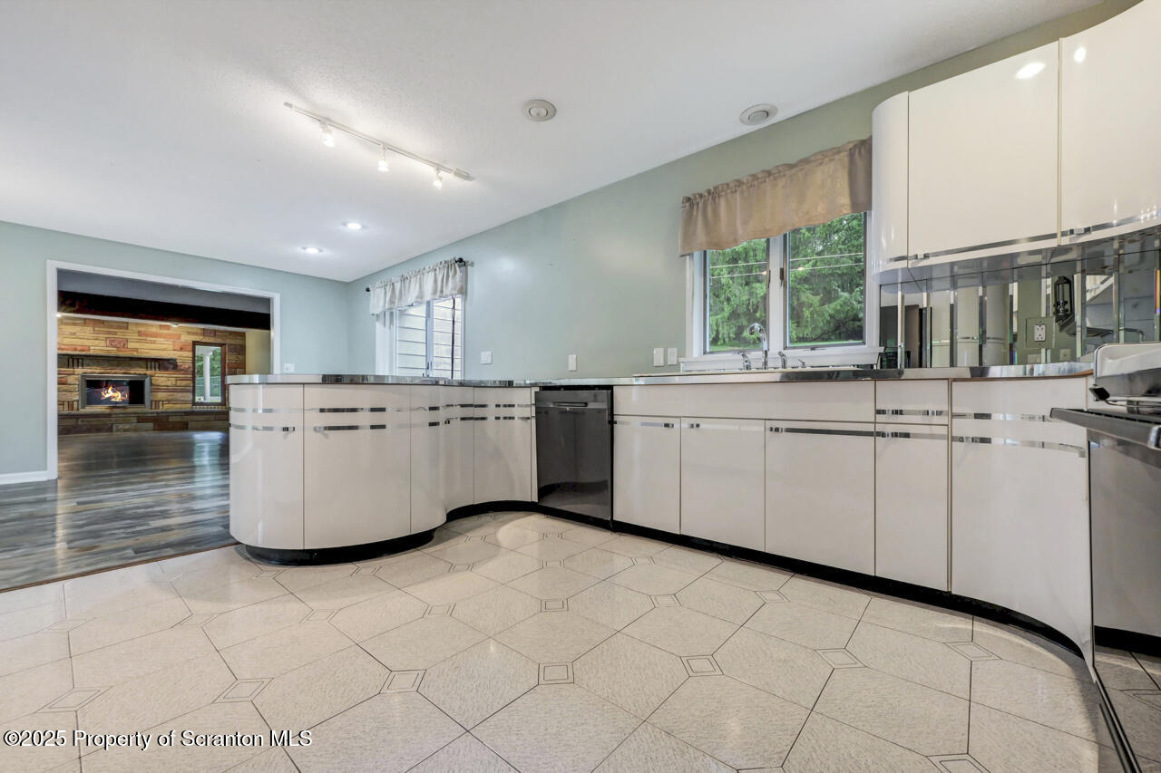 937 Cortez Road Lake Ariel, PA 18436 - Photo 24 of 83 937CortezRd23-jpg