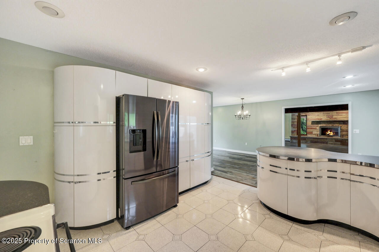 937 Cortez Road Lake Ariel, PA 18436 - Photo 25 of 83 937CortezRd24-jpg