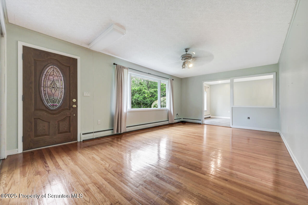 937 Cortez Road Lake Ariel, PA 18436 - Photo 26 of 83 937CortezRd25-jpg