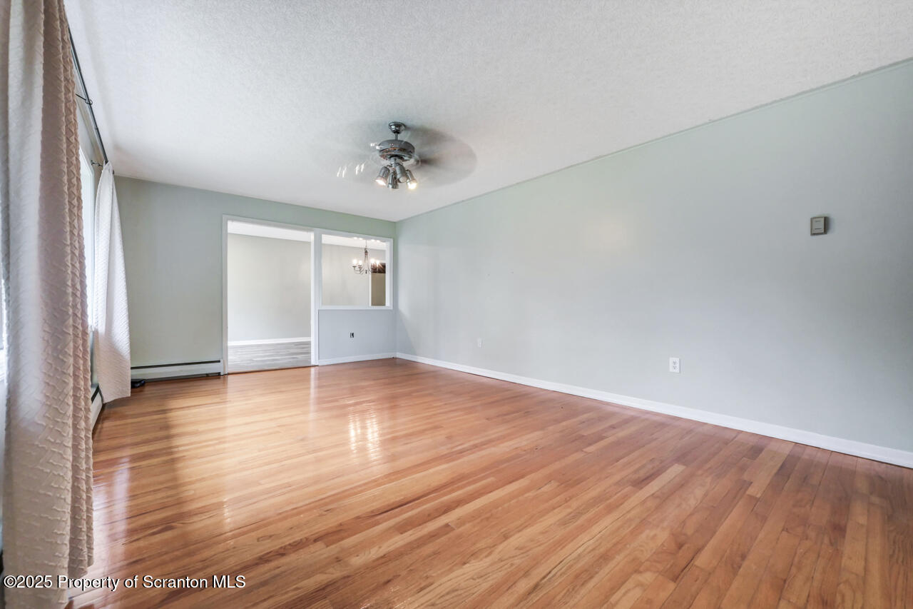 937 Cortez Road Lake Ariel, PA 18436 - Photo 27 of 83 937CortezRd26-jpg