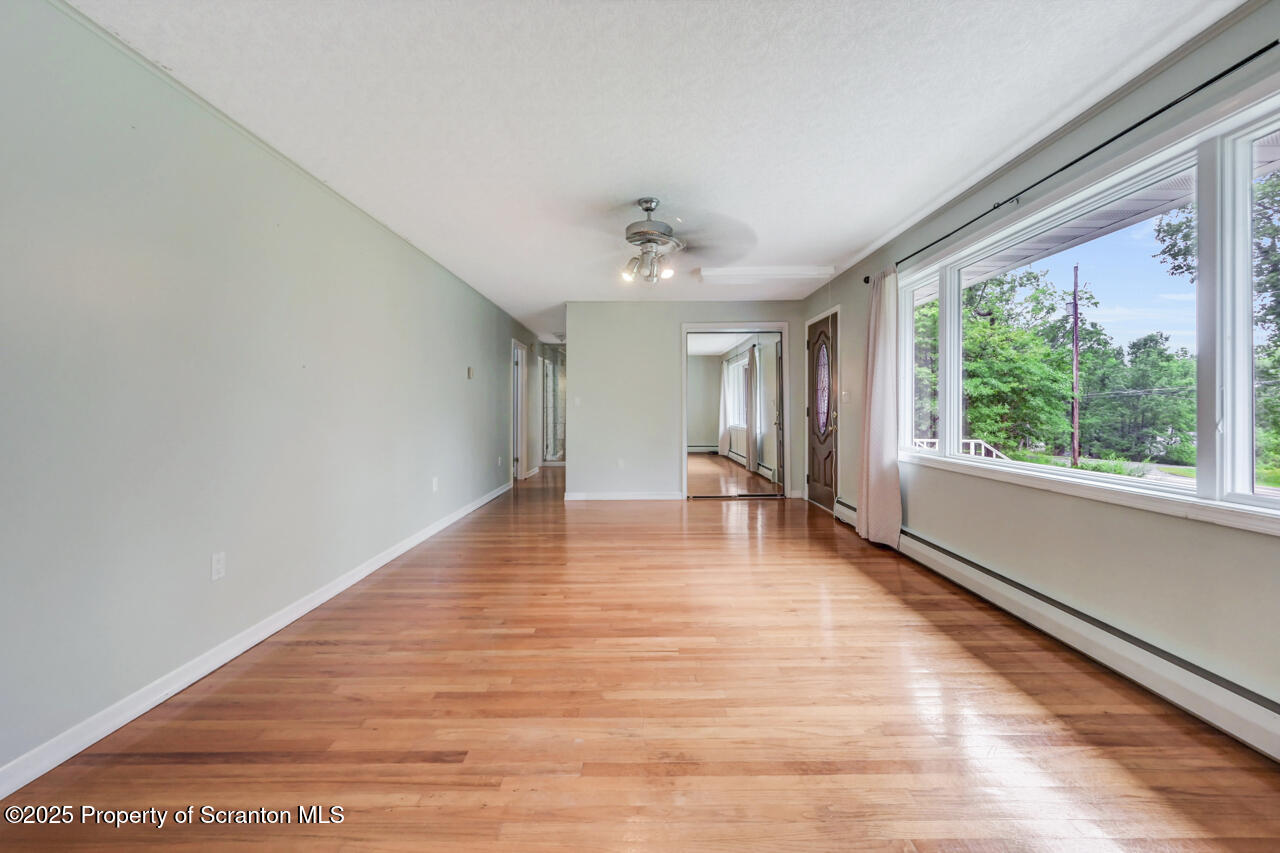 937 Cortez Road Lake Ariel, PA 18436 - Photo 29 of 83 937CortezRd28-jpg