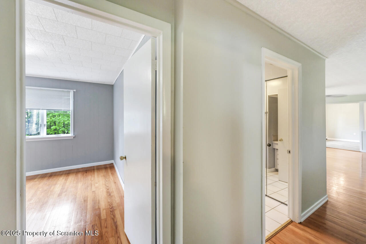 937 Cortez Road Lake Ariel, PA 18436 - Photo 30 of 83 937CortezRd29-jpg