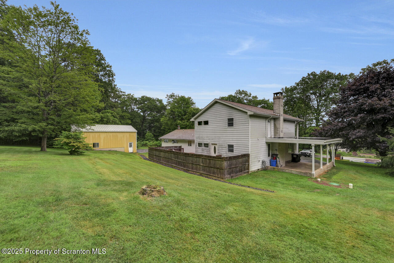 937 Cortez Road Lake Ariel, PA 18436 - Photo 3 of 83 937CortezRd02-jpg