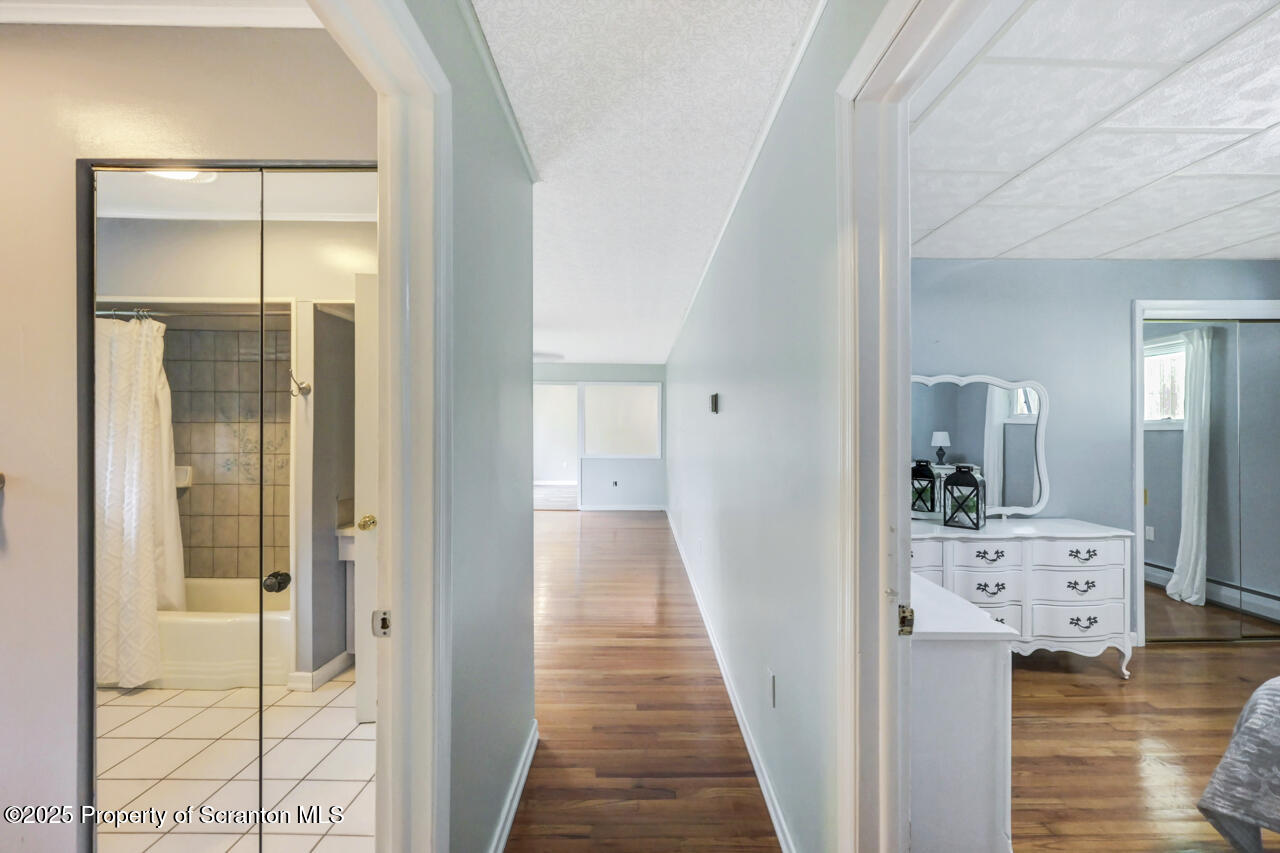 937 Cortez Road Lake Ariel, PA 18436 - Photo 31 of 83 937CortezRd30-jpg