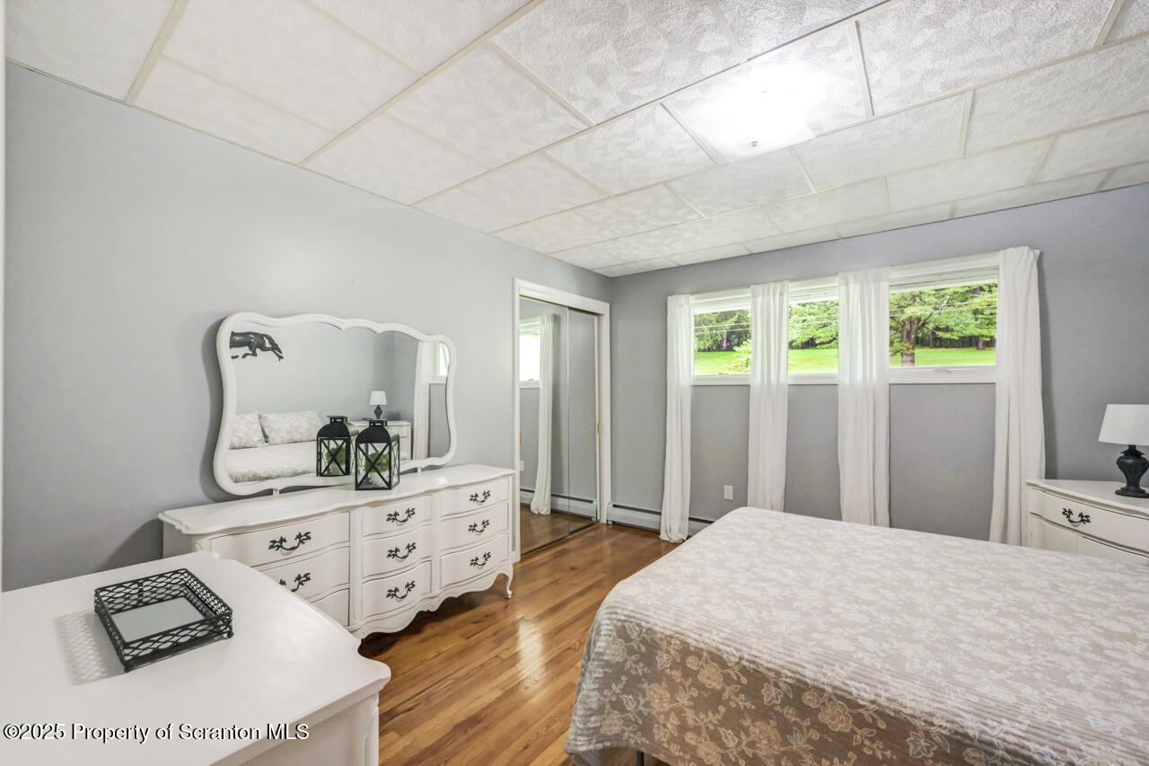 937 Cortez Road Lake Ariel, PA 18436 - Photo 32 of 83 937CortezRd31-jpg