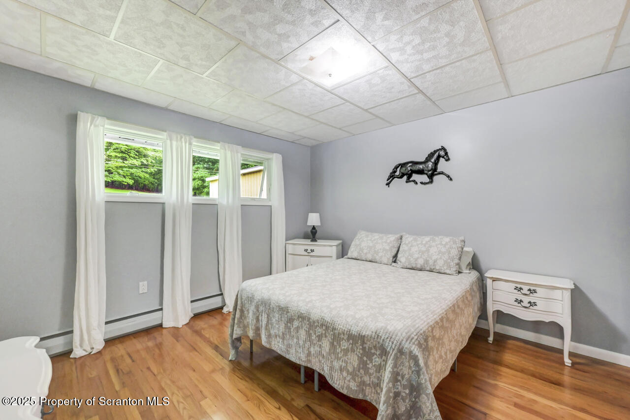 937 Cortez Road Lake Ariel, PA 18436 - Photo 33 of 83 937CortezRd32-jpg