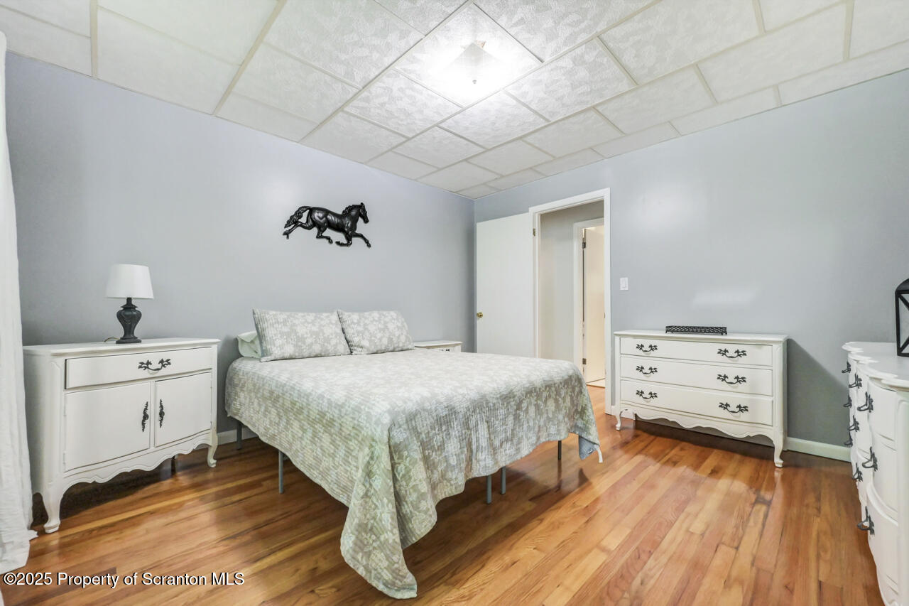 937 Cortez Road Lake Ariel, PA 18436 - Photo 34 of 83 937CortezRd33-jpg