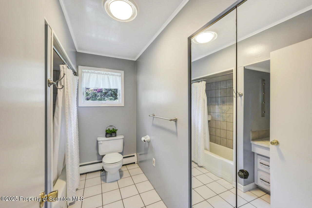 937 Cortez Road Lake Ariel, PA 18436 - Photo 35 of 83 937CortezRd34-jpg