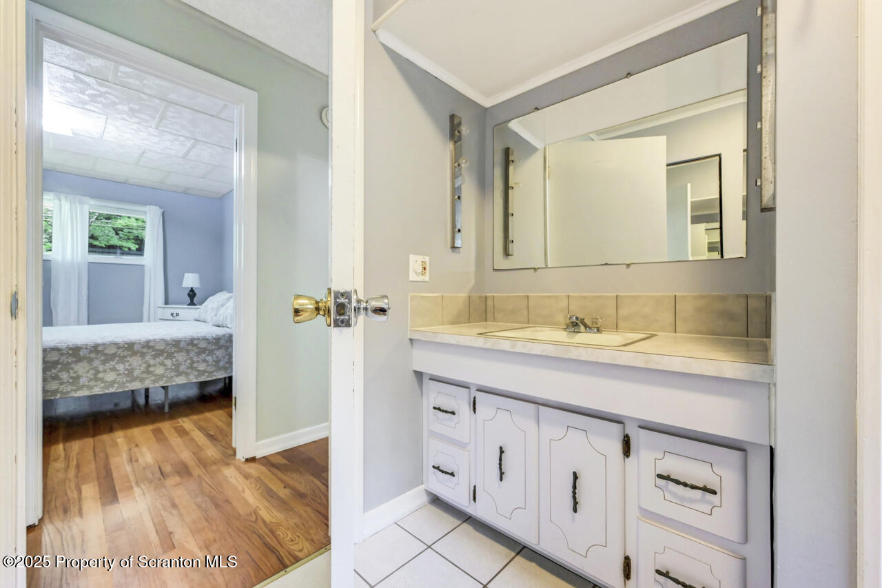 937 Cortez Road Lake Ariel, PA 18436 - Photo 36 of 83 937CortezRd35-jpg