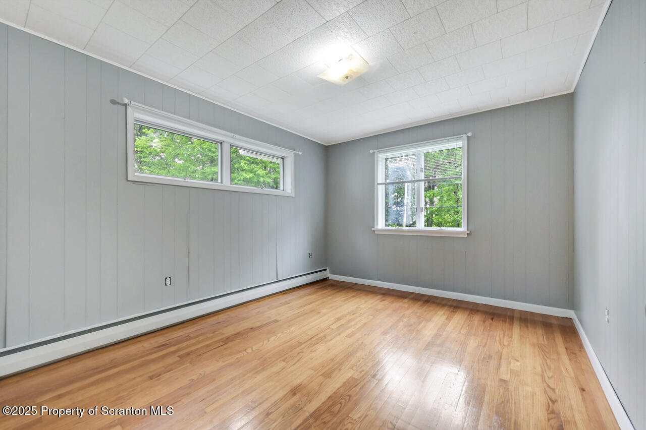 937 Cortez Road Lake Ariel, PA 18436 - Photo 37 of 83 937CortezRd36-jpg