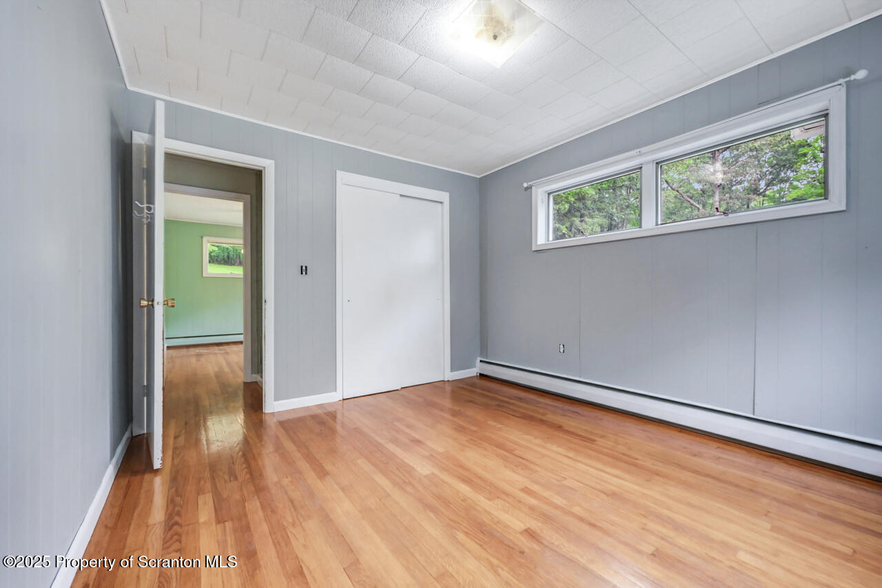 937 Cortez Road Lake Ariel, PA 18436 - Photo 38 of 83 937CortezRd37-jpg