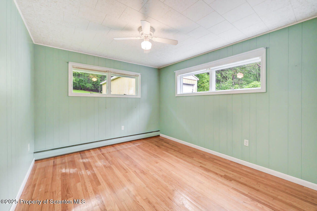 937 Cortez Road Lake Ariel, PA 18436 - Photo 39 of 83 937CortezRd38-jpg