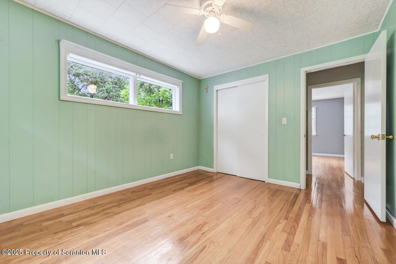 937 Cortez Road Lake Ariel, PA 18436 - Photo 40 of 83 937CortezRd39-jpg