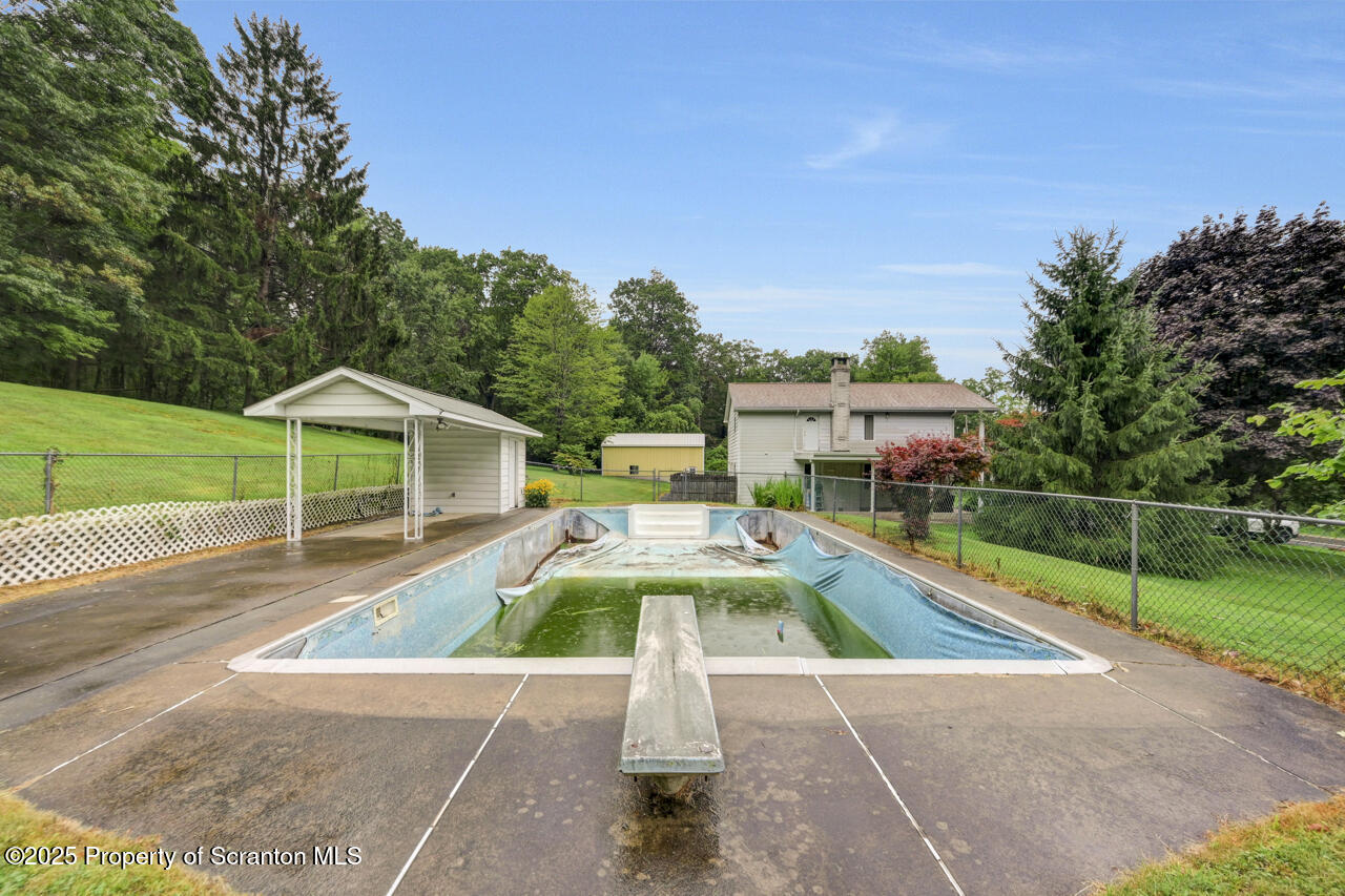 937 Cortez Road Lake Ariel, PA 18436 - Photo 4 of 83 937CortezRd03-jpg