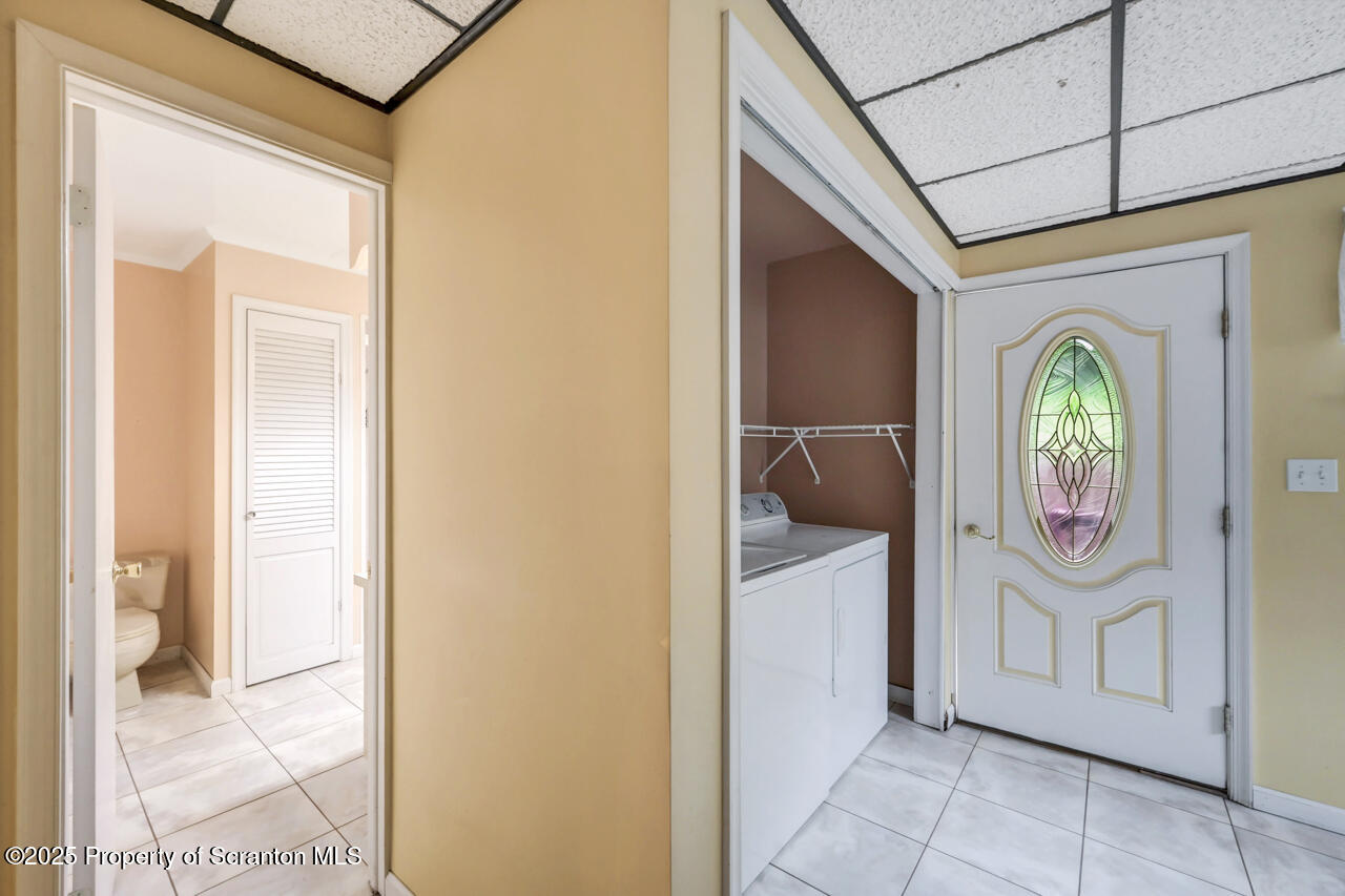 937 Cortez Road Lake Ariel, PA 18436 - Photo 41 of 83 937CortezRd40-jpg