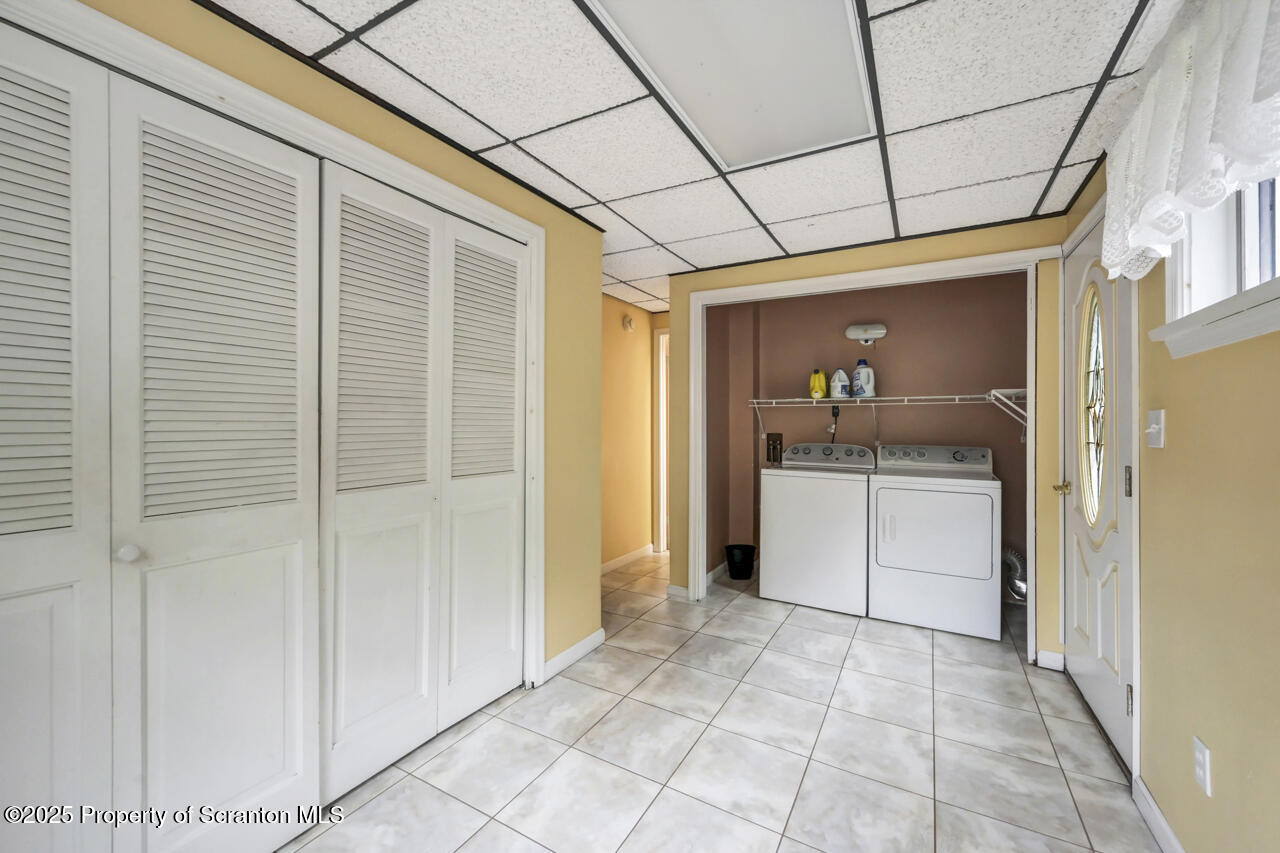 937 Cortez Road Lake Ariel, PA 18436 - Photo 42 of 83 937CortezRd41-jpg