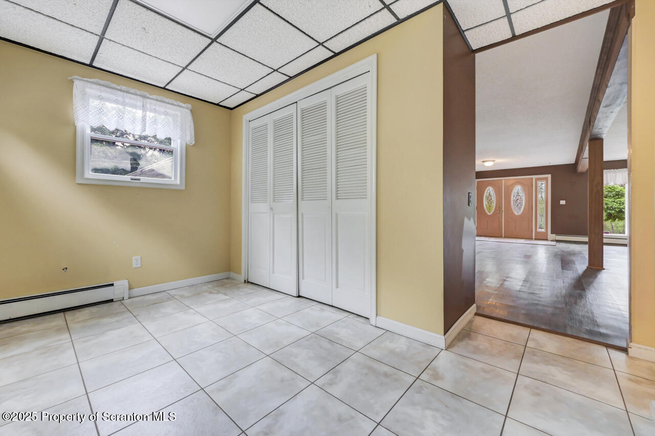 937 Cortez Road Lake Ariel, PA 18436 - Photo 43 of 83 937CortezRd42-jpg