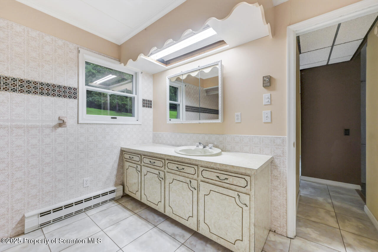 937 Cortez Road Lake Ariel, PA 18436 - Photo 45 of 83 937CortezRd44-jpg