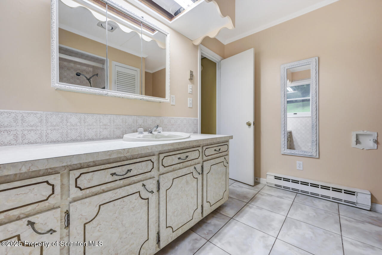 937 Cortez Road Lake Ariel, PA 18436 - Photo 46 of 83 937CortezRd45-jpg