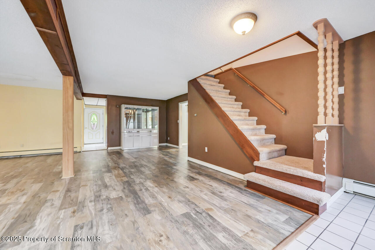 937 Cortez Road Lake Ariel, PA 18436 - Photo 47 of 83 937CortezRd46-jpg