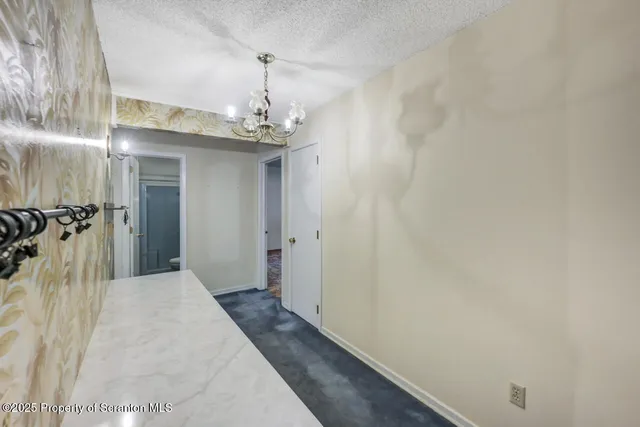 $450,000 | 937 Cortez Road, Lake Ariel, PA 18436