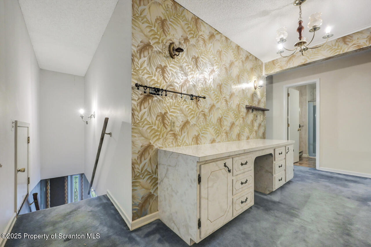 937 Cortez Road Lake Ariel, PA 18436 - Photo 49 of 83 937CortezRd48-jpg