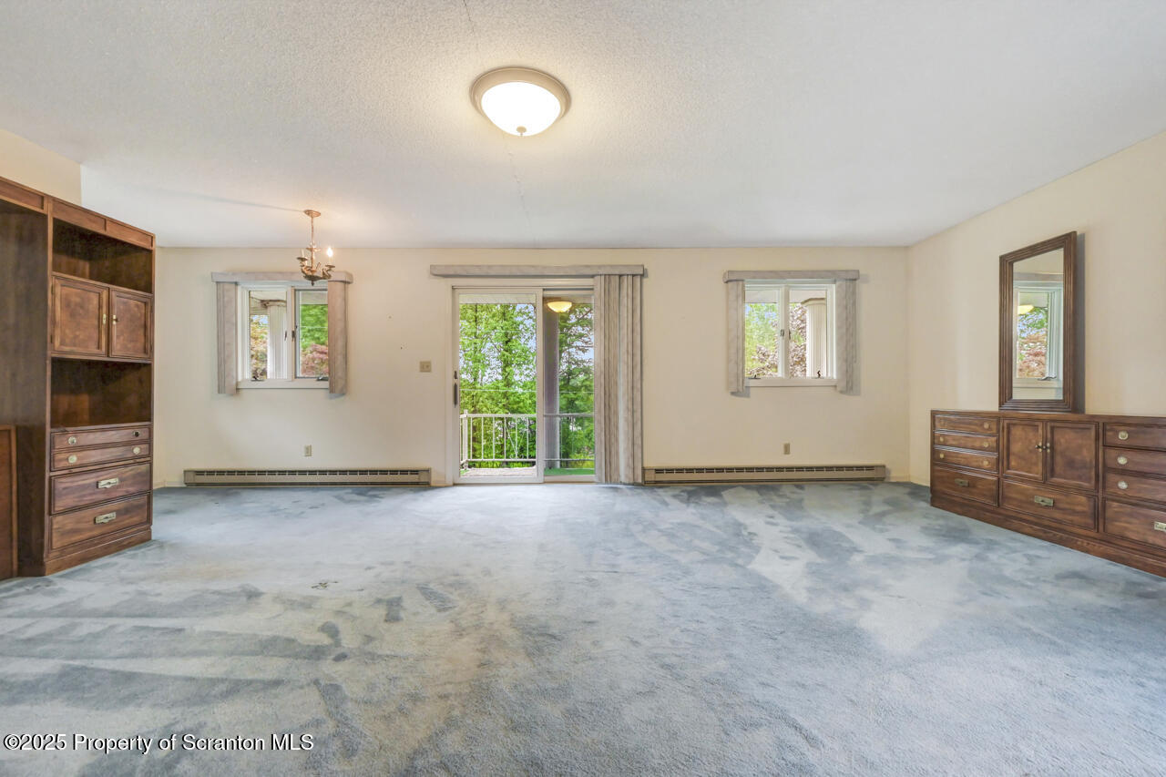 937 Cortez Road Lake Ariel, PA 18436 - Photo 50 of 83 937CortezRd49-jpg