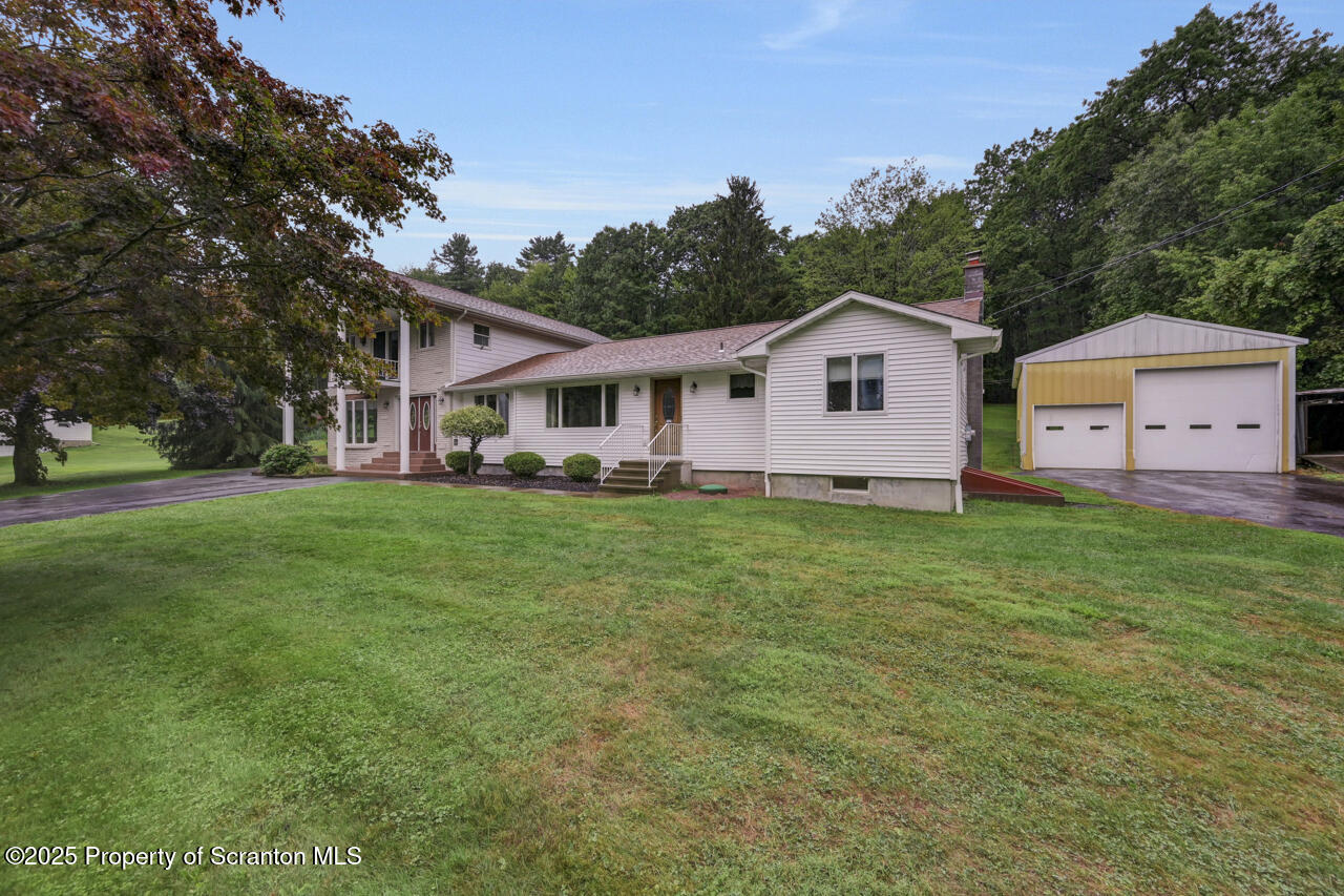 937 Cortez Road Lake Ariel, PA 18436 - Photo 5 of 83 937CortezRd04-jpg