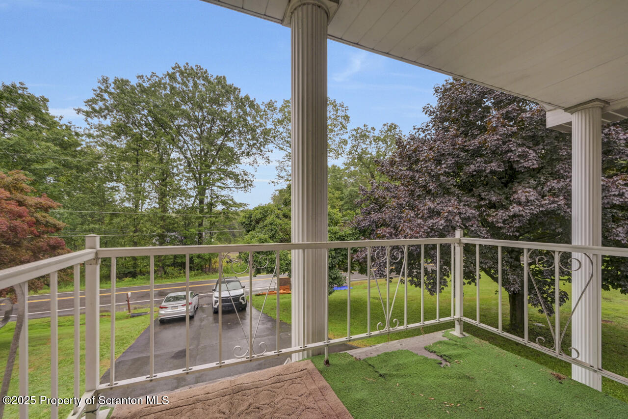 937 Cortez Road Lake Ariel, PA 18436 - Photo 52 of 83 937CortezRd51-jpg