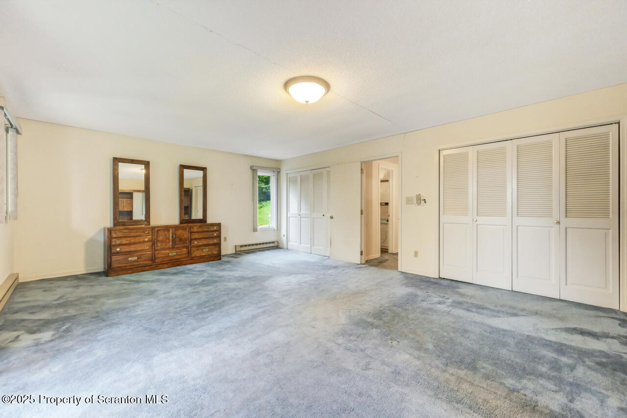 937 Cortez Road Lake Ariel, PA 18436 - Photo 53 of 83 937CortezRd52-jpg