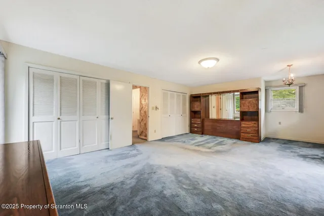 $450,000 | 937 Cortez Road, Lake Ariel, PA 18436