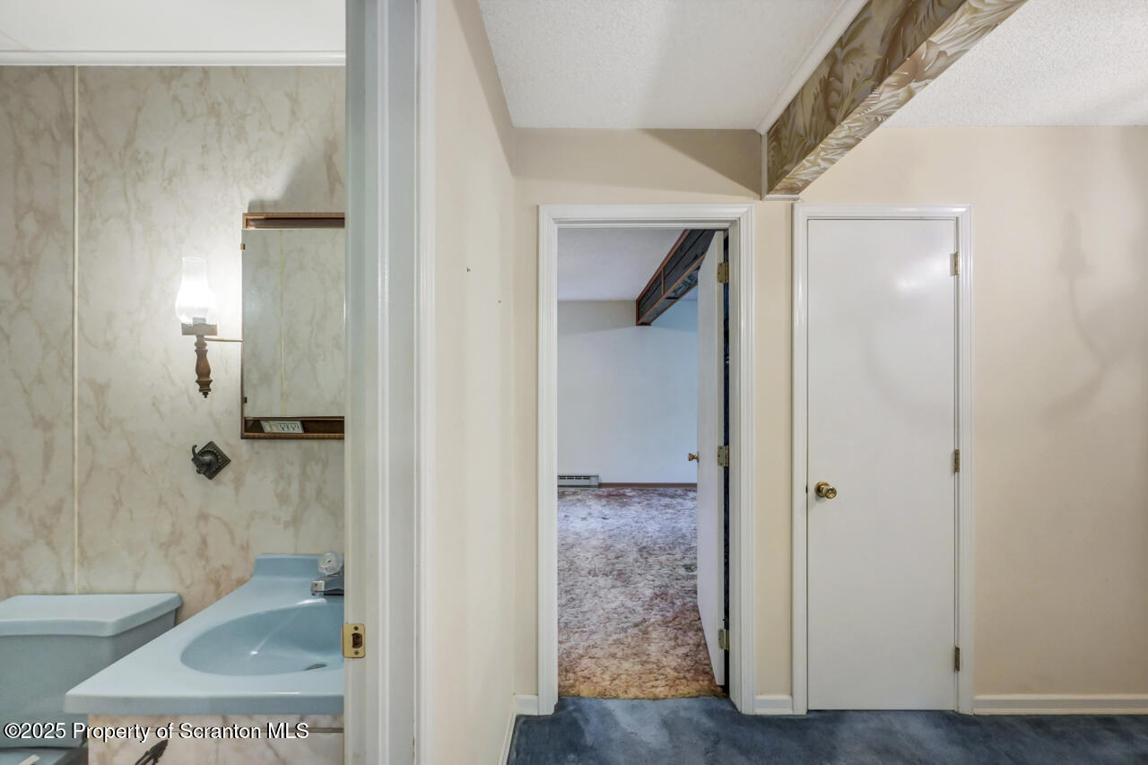 937 Cortez Road Lake Ariel, PA 18436 - Photo 55 of 83 937CortezRd54-jpg