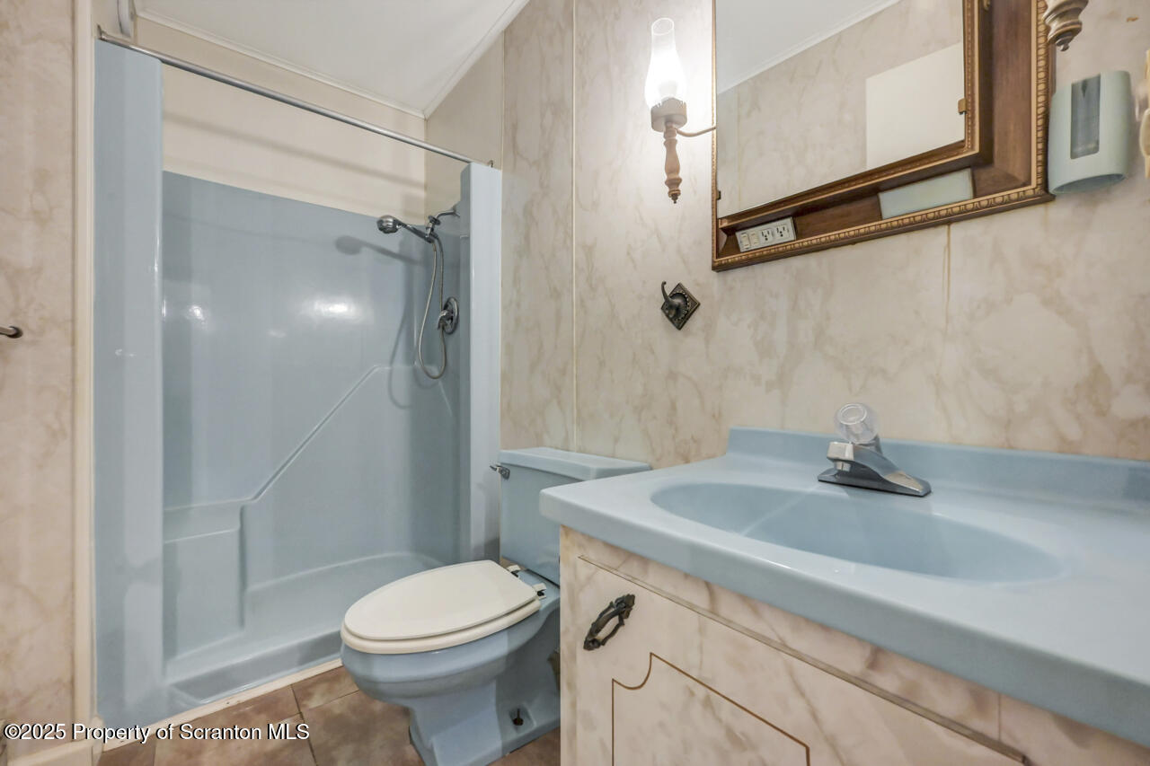 937 Cortez Road Lake Ariel, PA 18436 - Photo 56 of 83 937CortezRd55-jpg