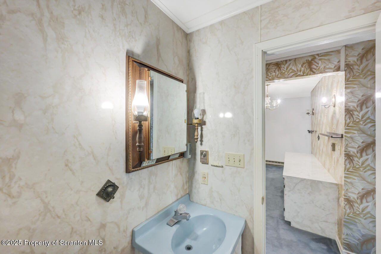 937 Cortez Road Lake Ariel, PA 18436 - Photo 57 of 83 937CortezRd56-jpg