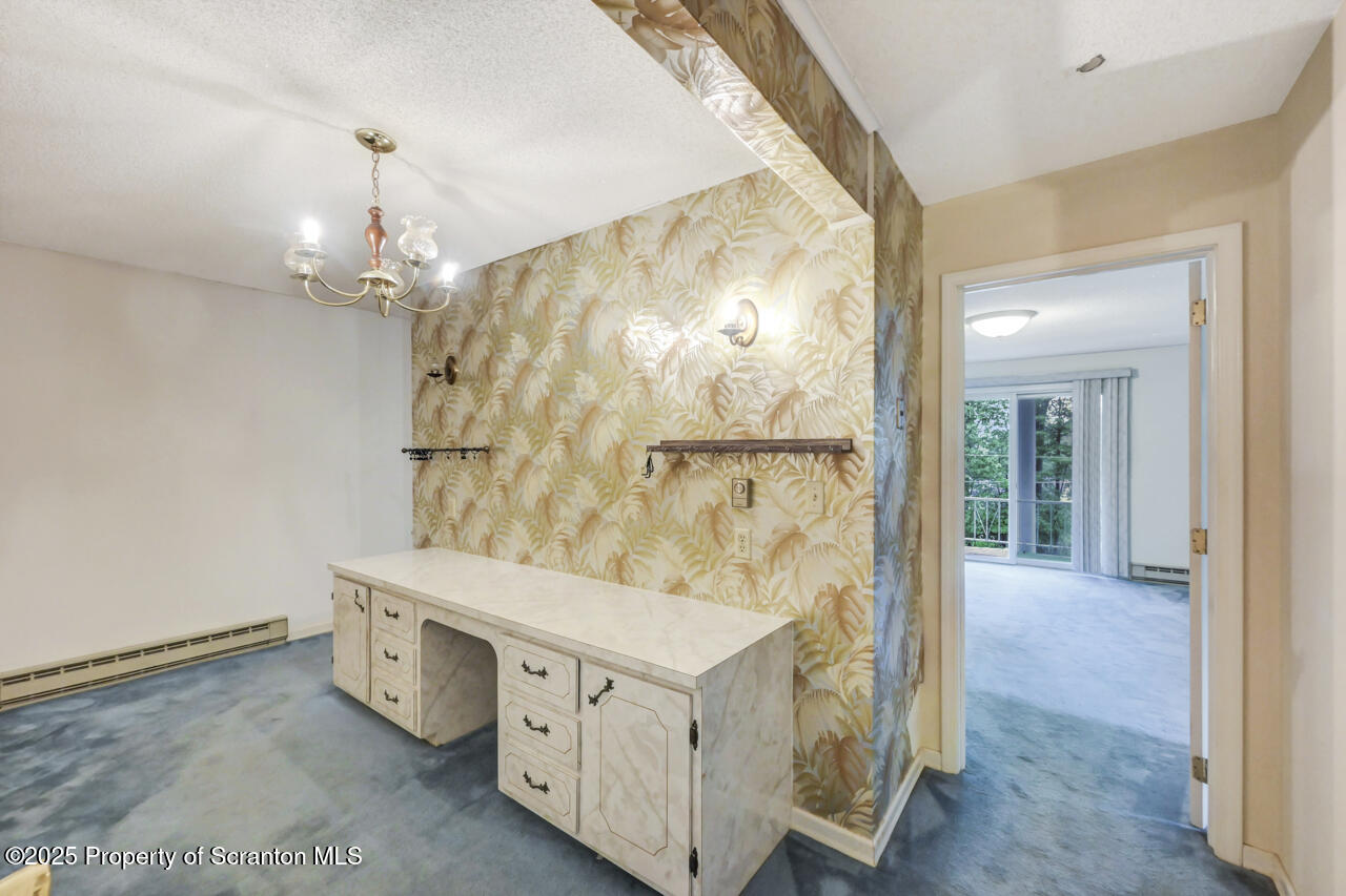 937 Cortez Road Lake Ariel, PA 18436 - Photo 58 of 83 937CortezRd57-jpg