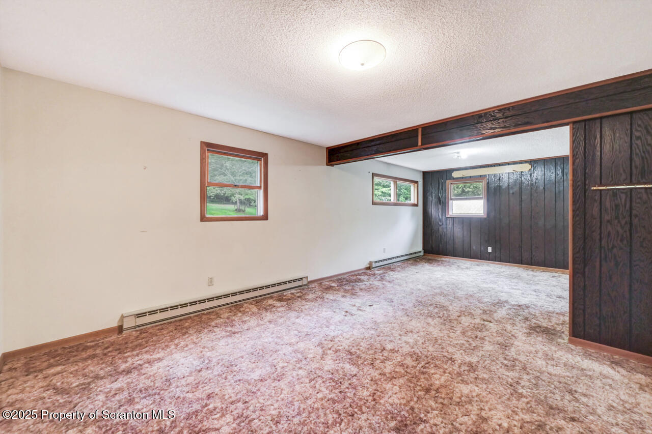 937 Cortez Road Lake Ariel, PA 18436 - Photo 59 of 83 937CortezRd58-jpg