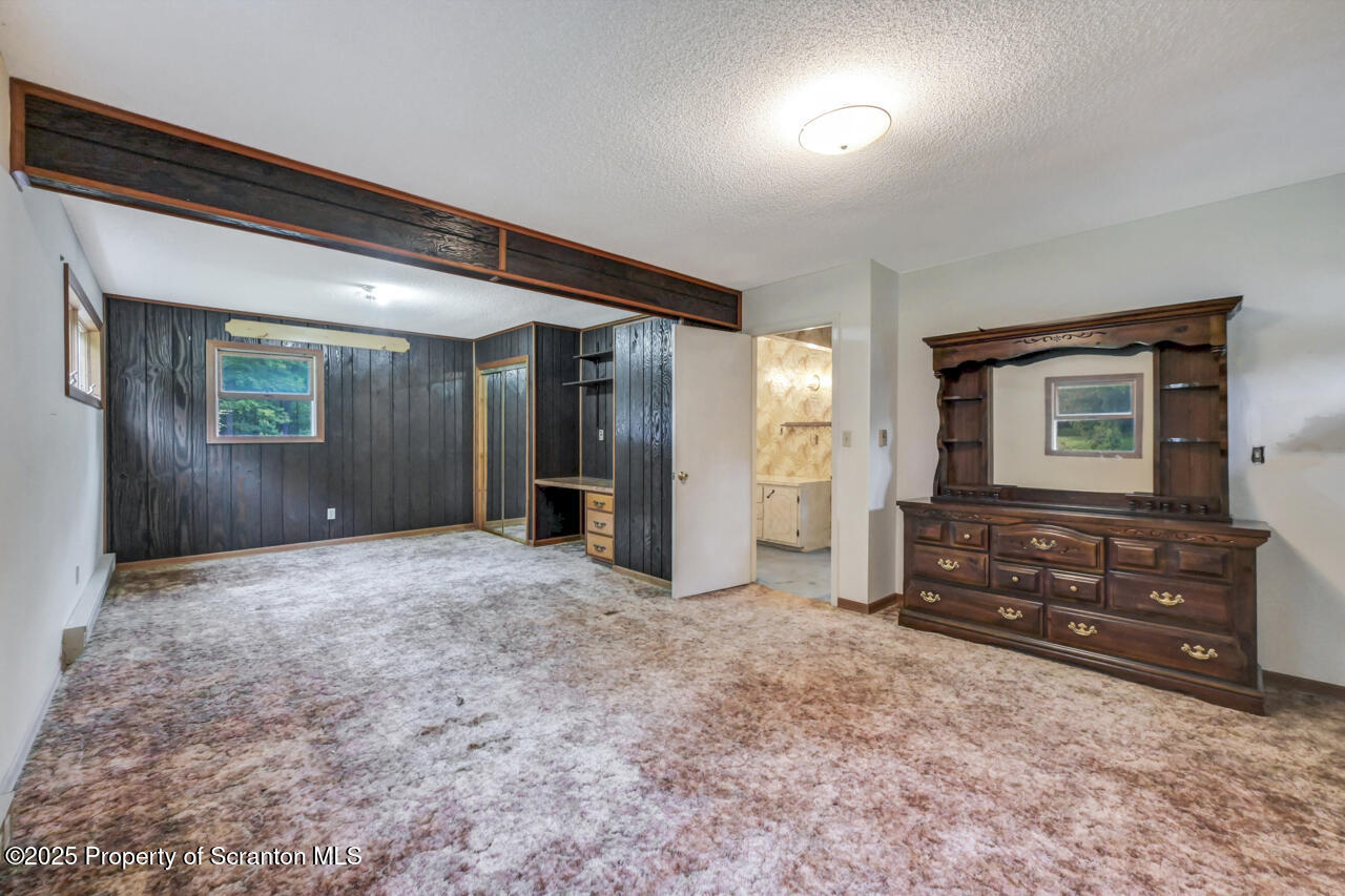 937 Cortez Road Lake Ariel, PA 18436 - Photo 60 of 83 937CortezRd59-jpg