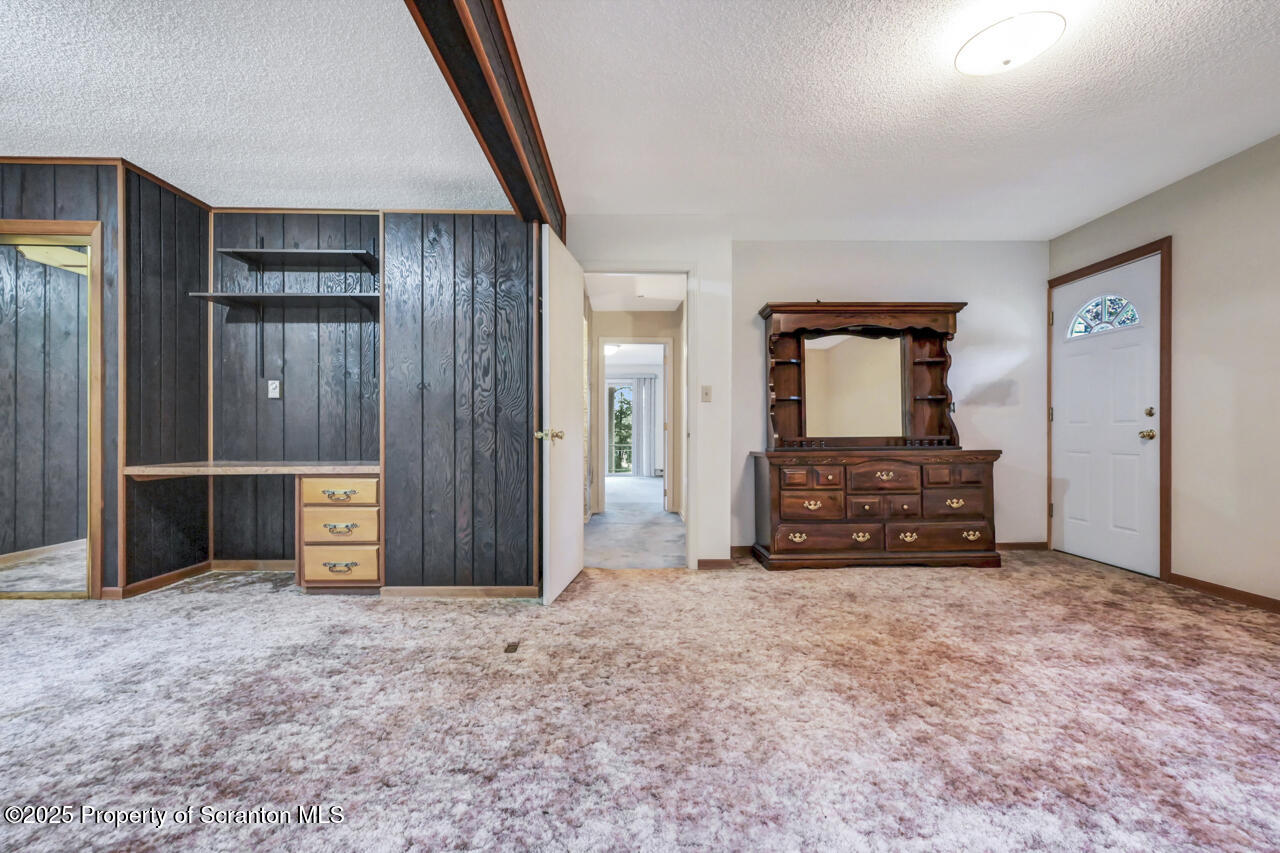 937 Cortez Road Lake Ariel, PA 18436 - Photo 61 of 83 937CortezRd60-jpg