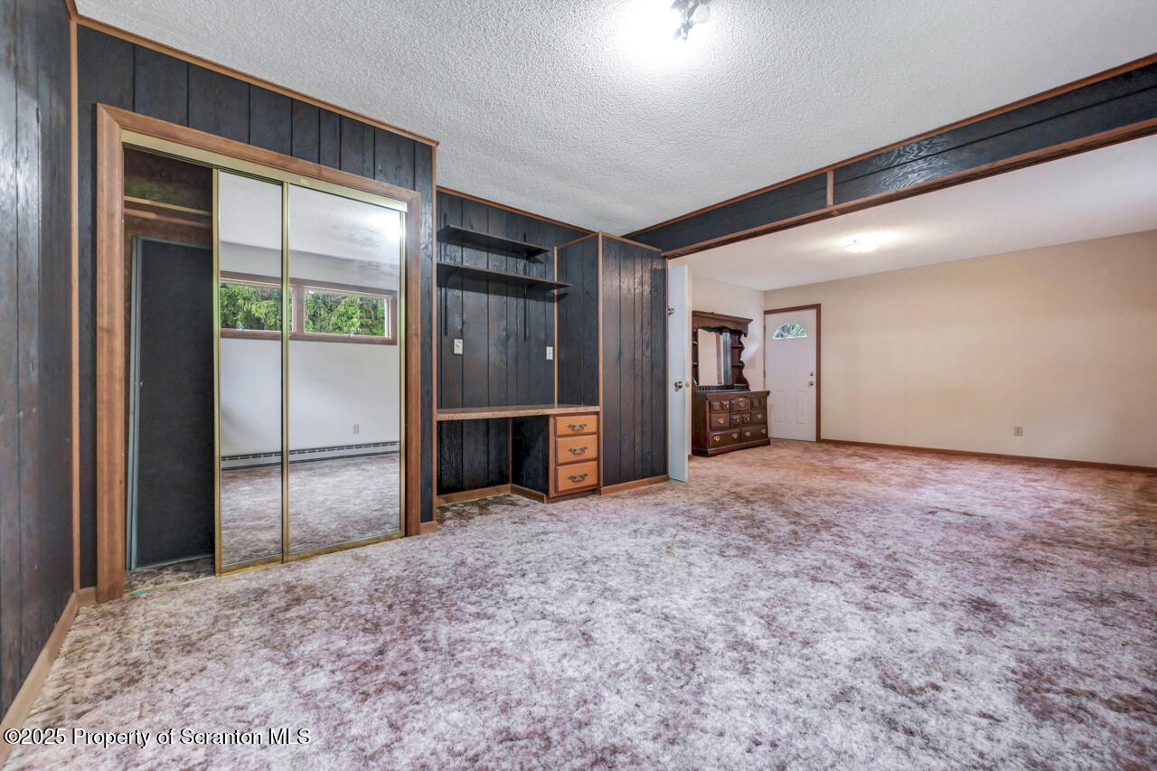 937 Cortez Road Lake Ariel, PA 18436 - Photo 62 of 83 937CortezRd61-jpg