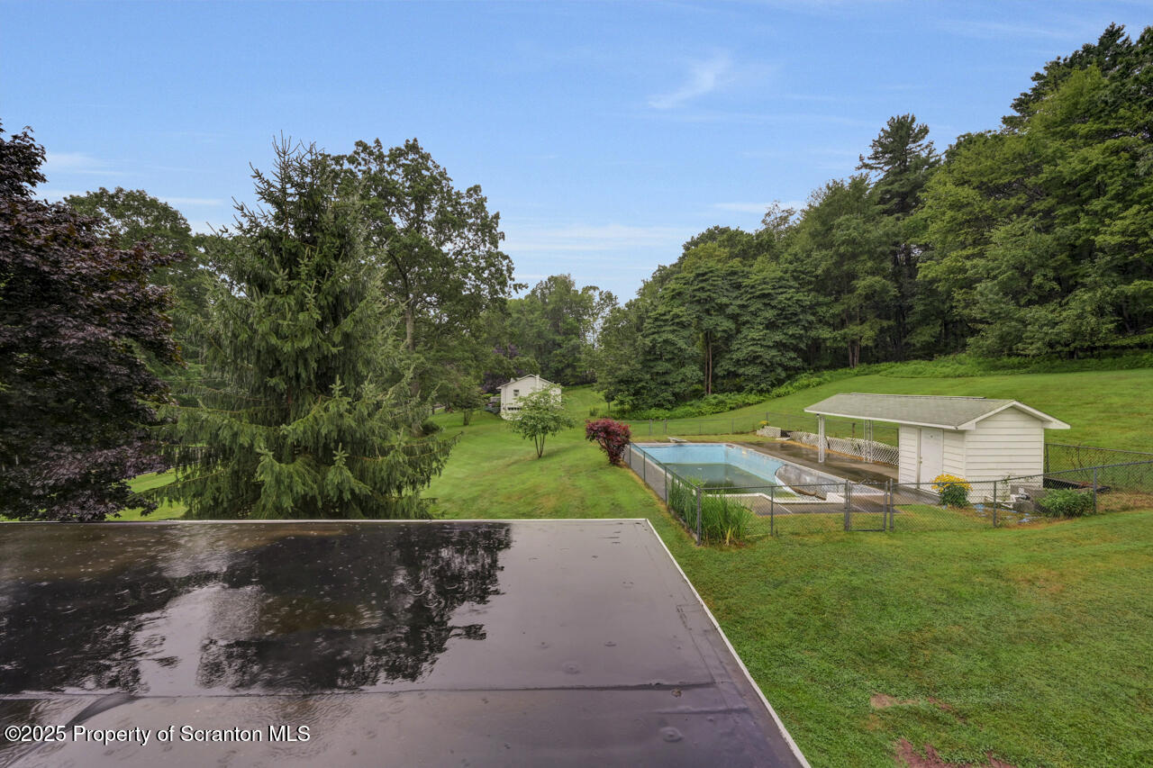 937 Cortez Road Lake Ariel, PA 18436 - Photo 63 of 83 937CortezRd62-jpg
