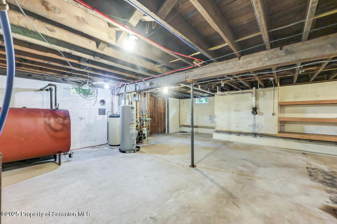 937 Cortez Road Lake Ariel, PA 18436 - Photo 64 of 83 937CortezRd63-jpg