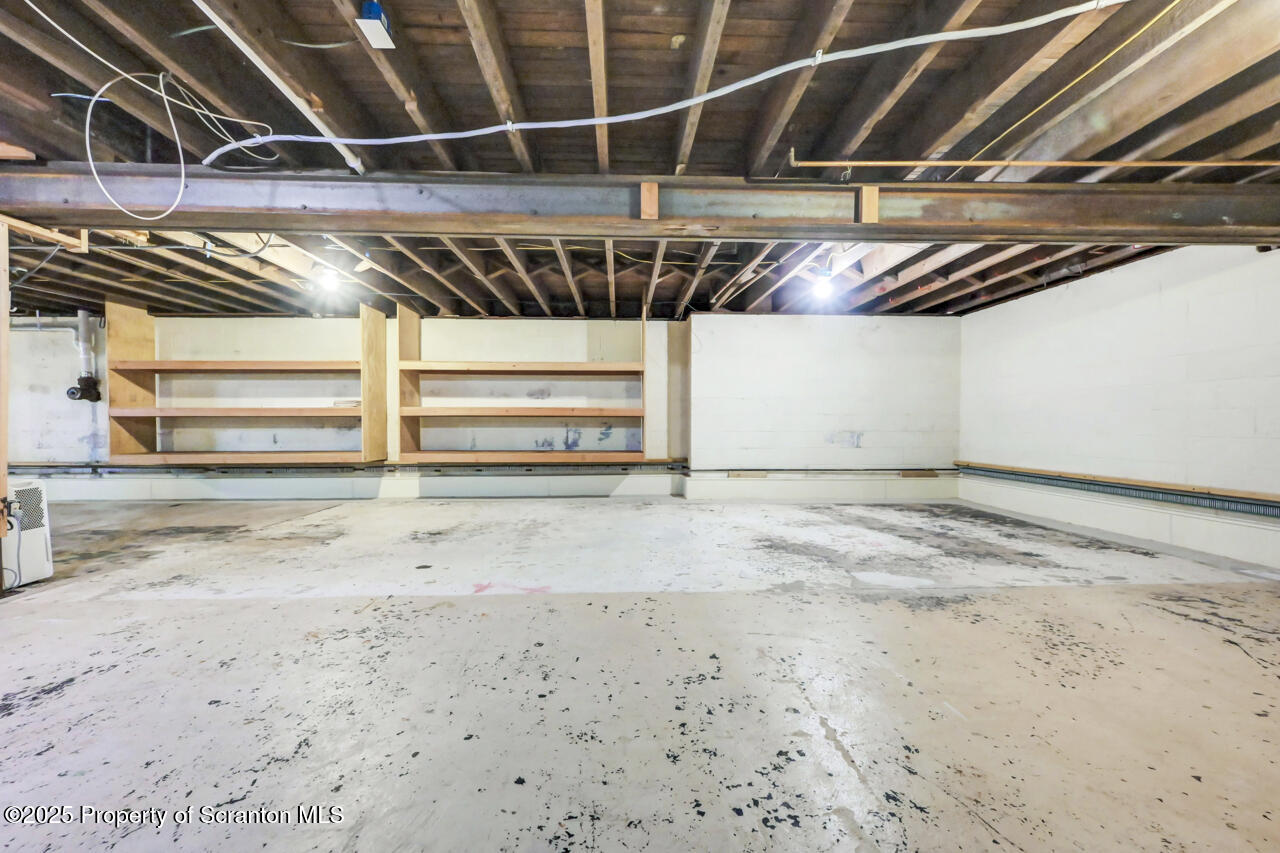 937 Cortez Road Lake Ariel, PA 18436 - Photo 65 of 83 937CortezRd64-jpg